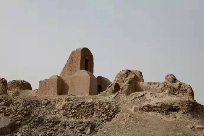 神秘消失的古国完整版,神秘消失的古国全集