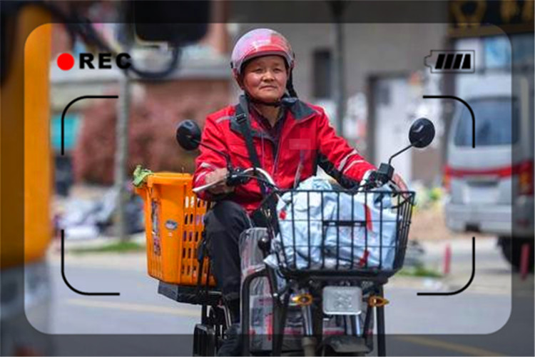 50岁失业人员做什么能赚到钱,现在失业的人都能干点啥赚钱的活