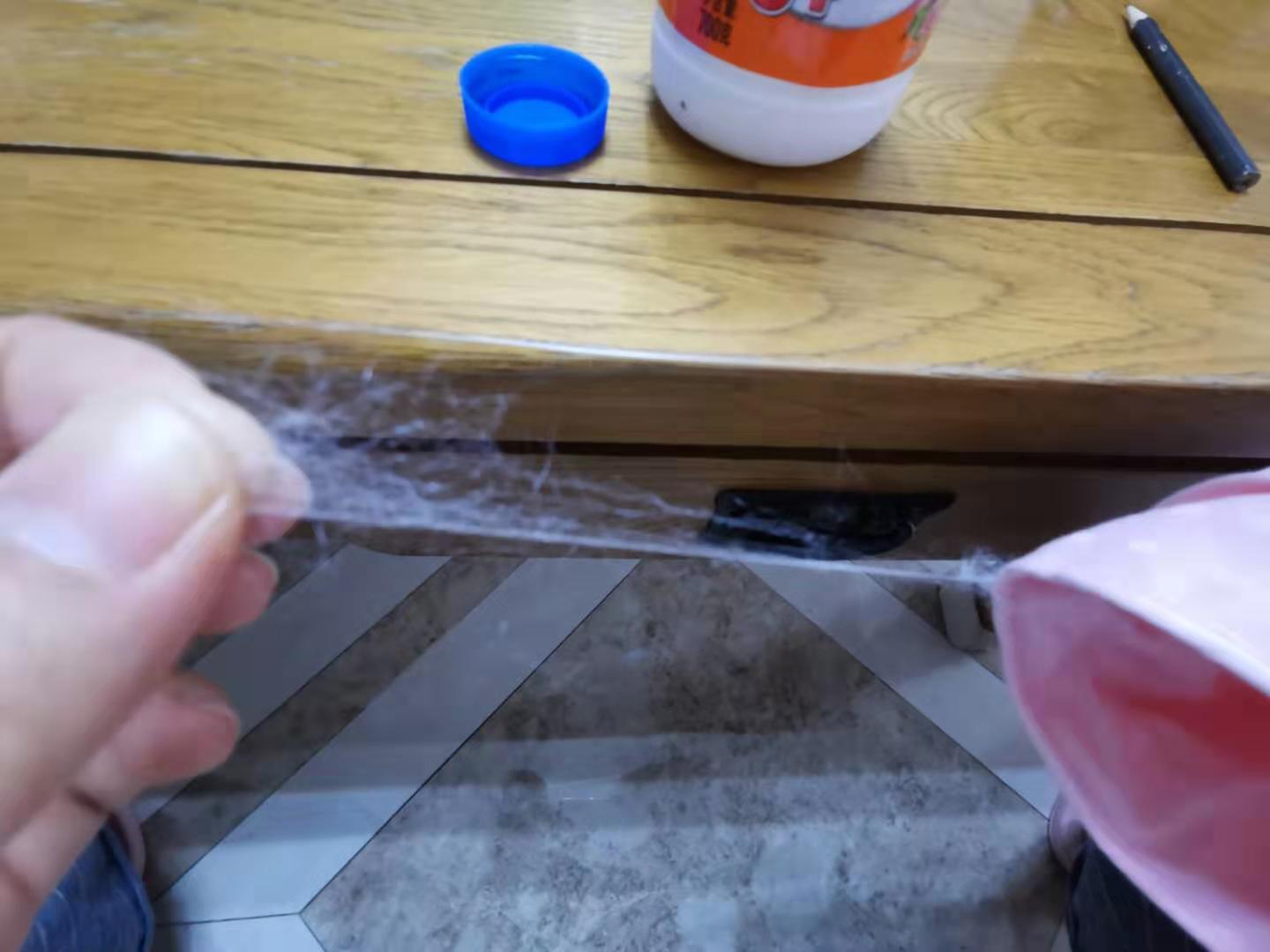 蓝丝羽蚕丝被二合一子母被价格,蚕丝被冬季加厚棉被子15斤