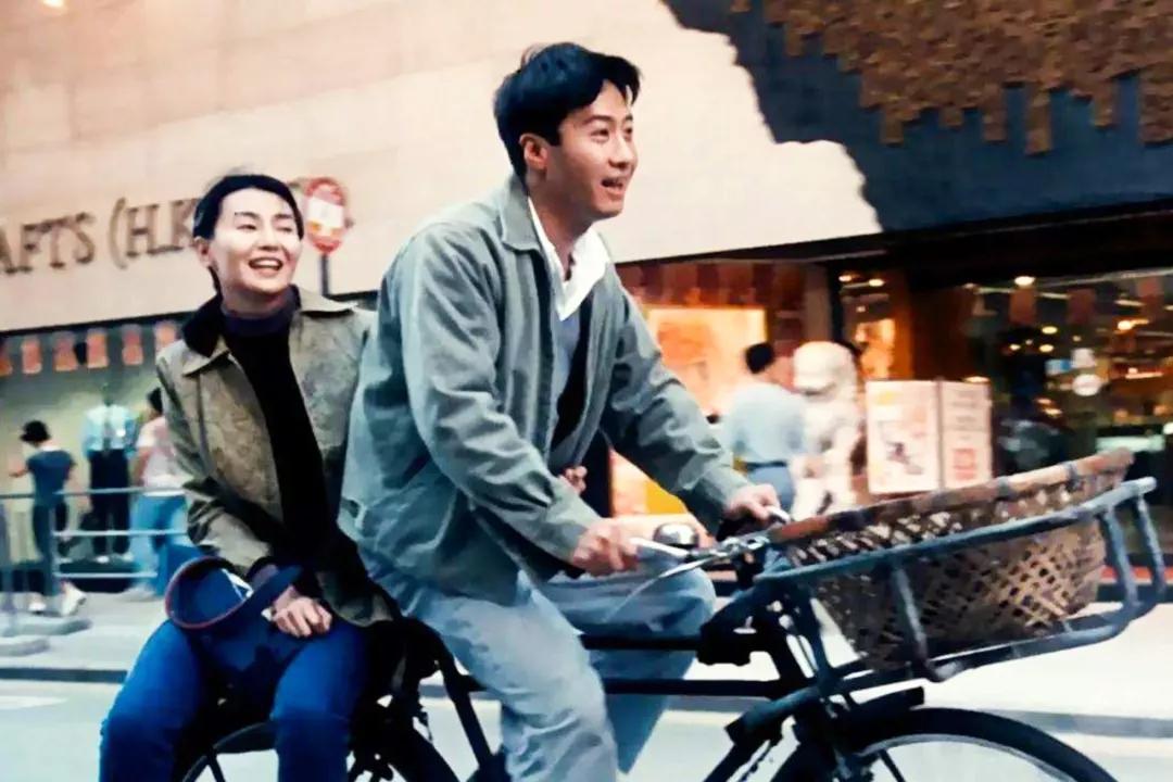 红楼梦草蛇灰线伏脉千里什么意思,草蛇灰线伏脉千里的下一句是什么