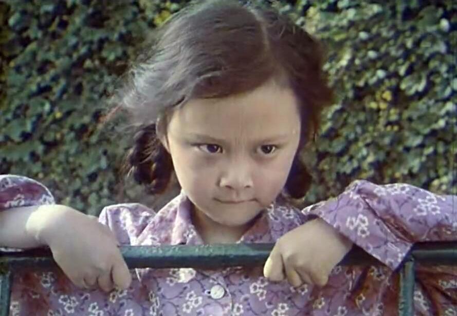 李志舆巴山夜雨,巴山夜雨男主角扮演者李志舆