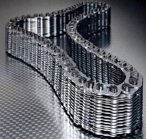 变速箱种类图解,现代变速箱种类覆盖80以上车型