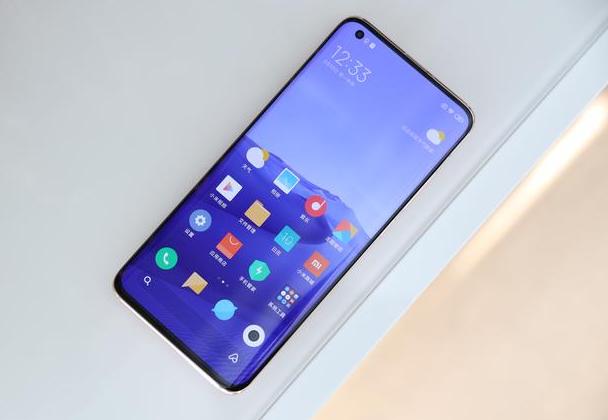 用小米手机这3个功能一定要关闭,小米手机怎么防止越用越卡