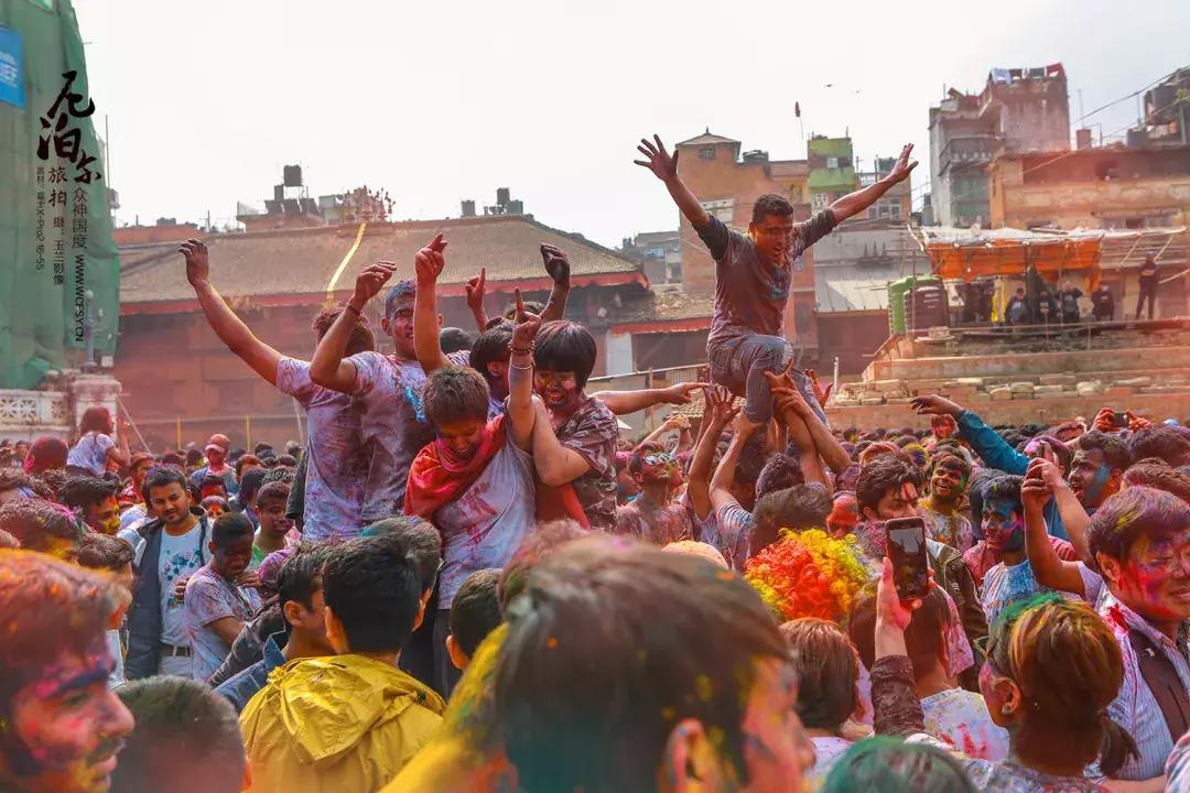 尼泊尔一次旅行要多少钱,尼泊尔旅游一年可以去几次