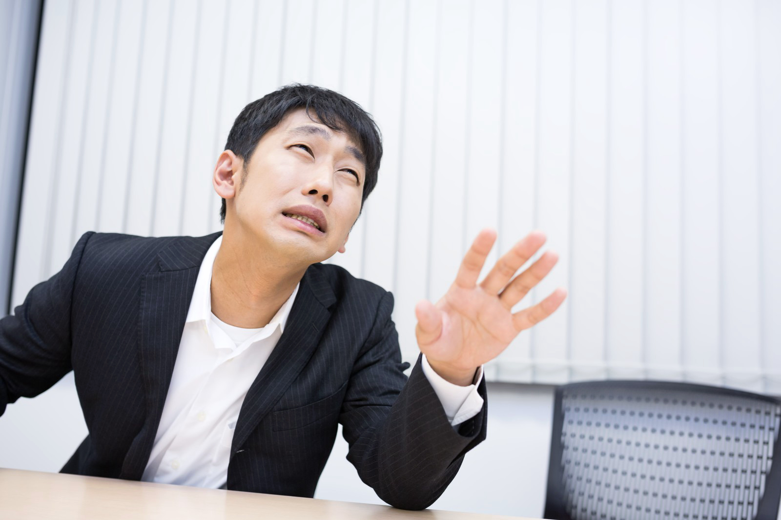 老婆越来越胖怎么办,老婆越来越胖