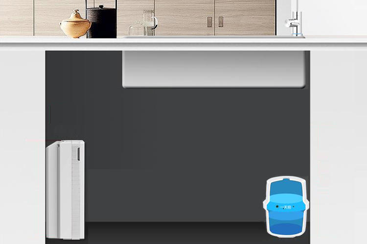 净水器怎样安装安全,净水器的安装方法和注意事项