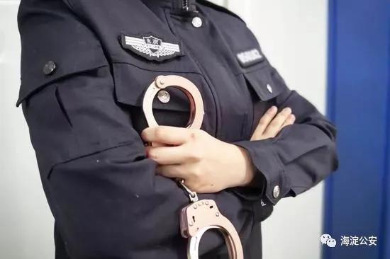 公安部关于民警制止违法犯罪行为,依法惩治袭警违法犯罪行为的意见