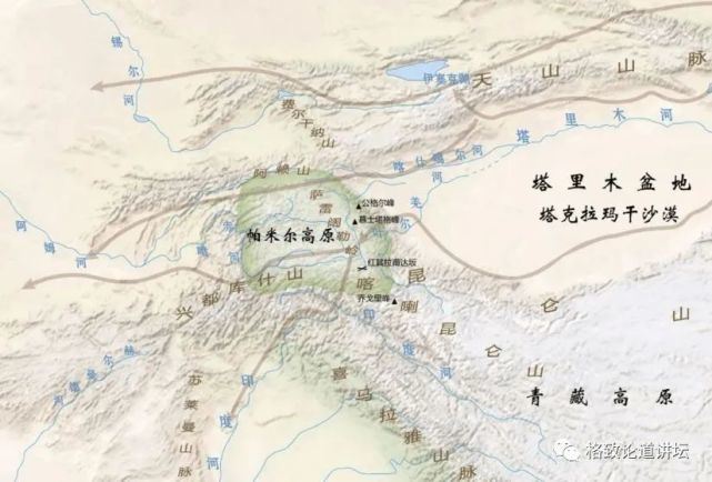 年蒸发量,年降水量超过2000