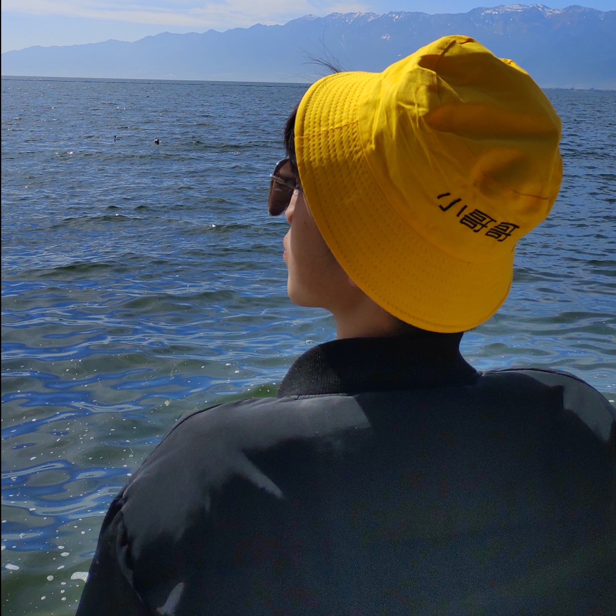 融智学院17电商2班第1组邱庆等同学电子商务岗位调研及职业规划