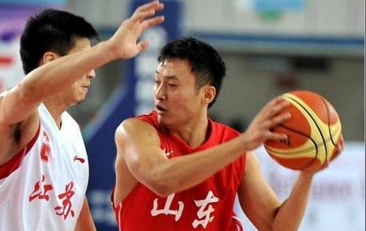 鲁能股权转让济南文旅集团,济南文旅鲁能大股东