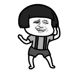 小池带大家去哪里玩,小池旅行哪里划算