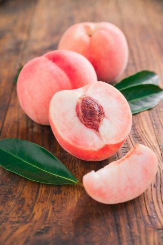 用铅笔画立体水果教学,新手绘画教学ipad画世界