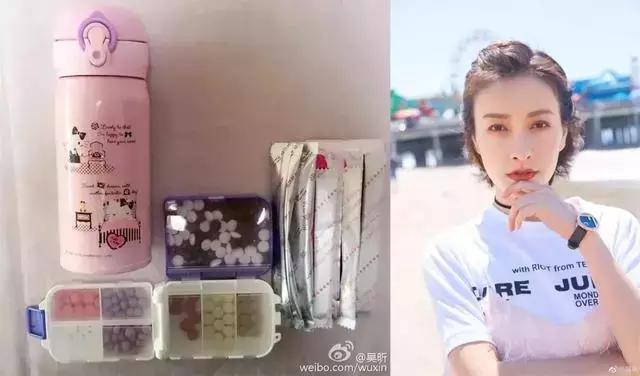 小红书糖丸,小红书最火抗糖推荐