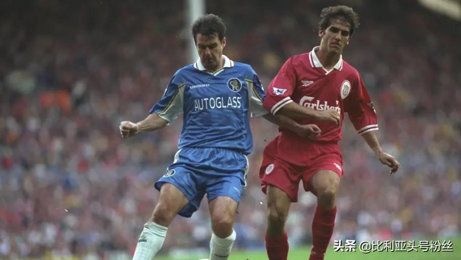 一半是海水一半是火焰文章,一半是海水一半是火焰世界杯