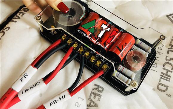 马自达睿翼改装动力,马自达睿翼改新款轮毂