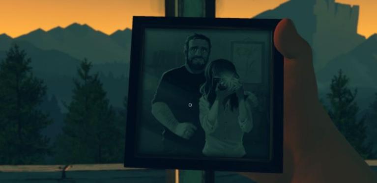 关于澳大利亚的大火,澳大利亚的大火视频