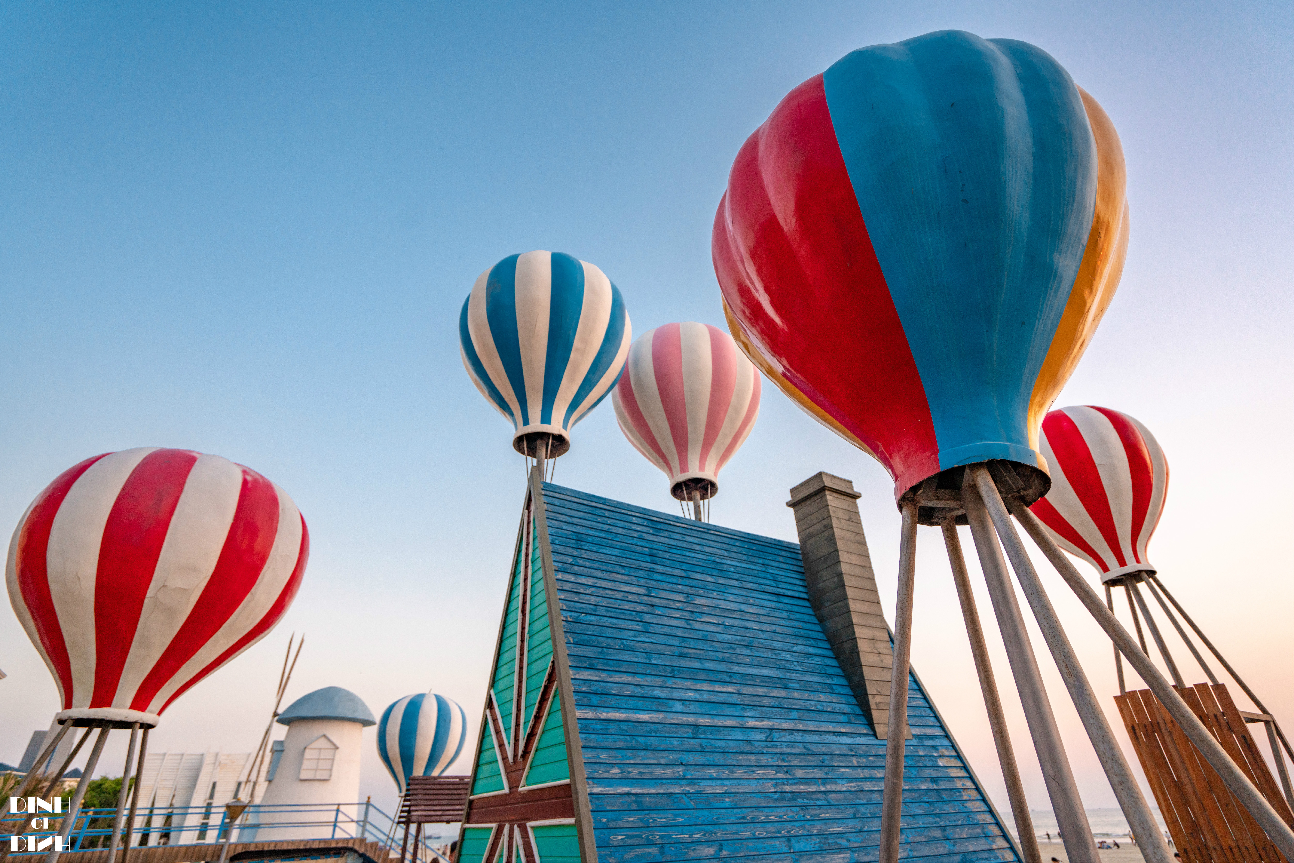 两天一夜人均200的国内游,2天1夜人均200元