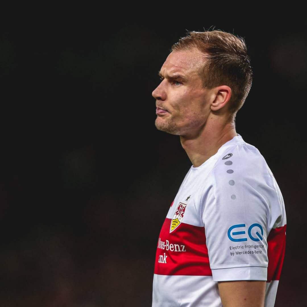 培养戈麦斯拉姆的老牌强队，功勋主帅曾执教山东，因疫情无缘升级