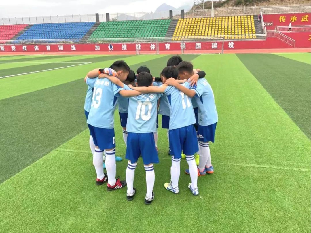 鹅坡武校和嵩山少林武校,郑州市登封鹅坡武校