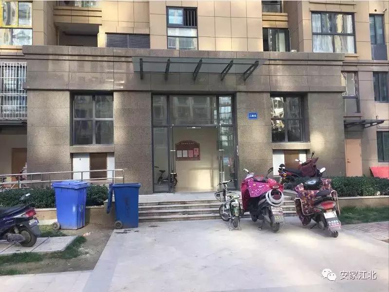 新盘捂盘几年,捂盘楼盘