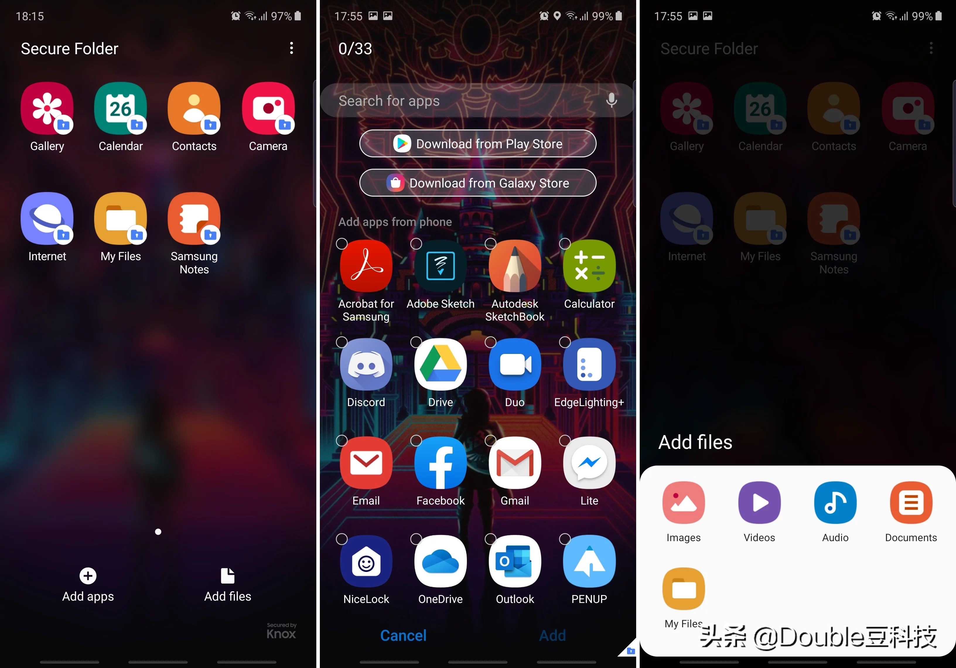 galaxynote10使用技巧,galaxynote10+怎么用