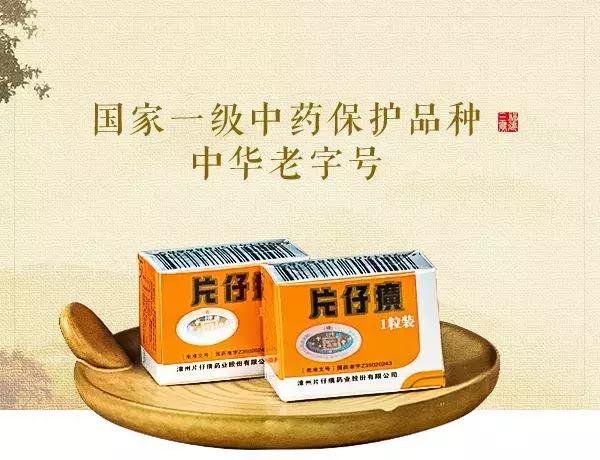 展会伴手礼小礼品,展会伴手礼方案