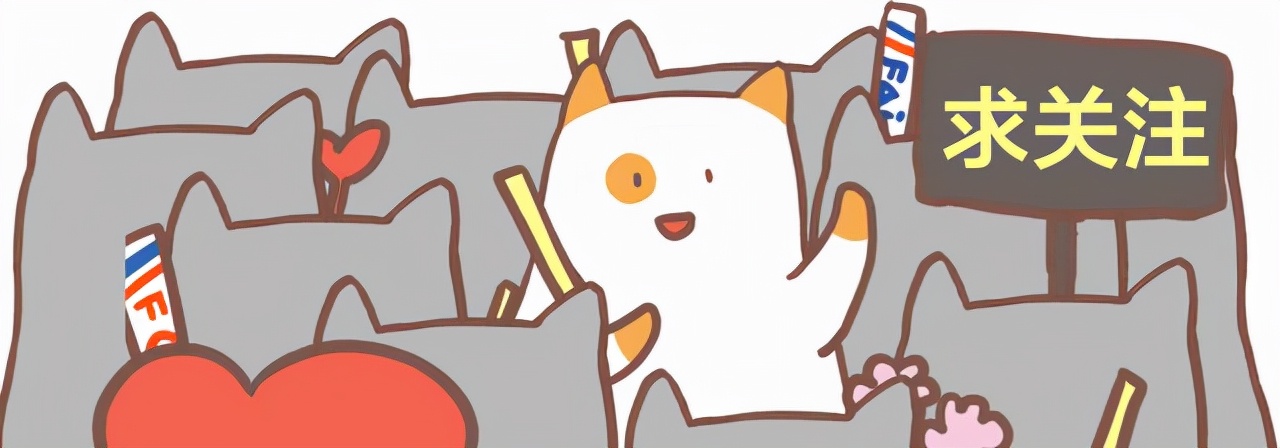 巴西2013图片大全,神奇的巴西