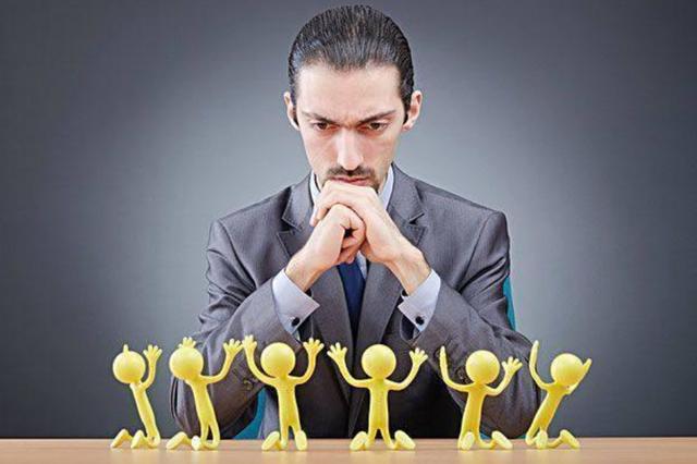 公司名称有有限和没有有限的区别,公司名称有限和不带有限的区别