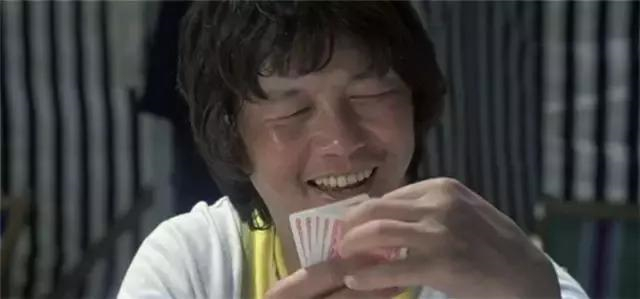 许冠杰电影全集老片,洪金宝许冠杰光头的搞笑电影