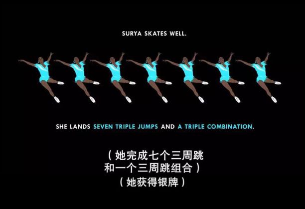 家长只知道让孩子努力,家长对于孩子的失败教育