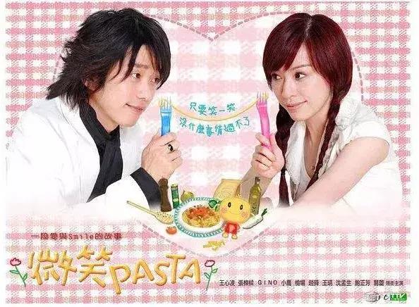 1999最火的歌,盘点那些2024年最火爆的歌