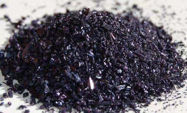 鱼缸养锦鲤鱼的方法和技巧,鱼缸新手养锦鲤鱼的正确方法