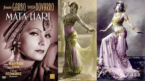 历史上的今天10月11日，赫鲁晓夫下台，莫言获得诺贝尔文学奖