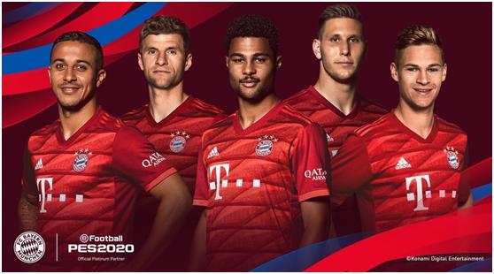 实况足球2022的c罗,实况足球19年版本c罗