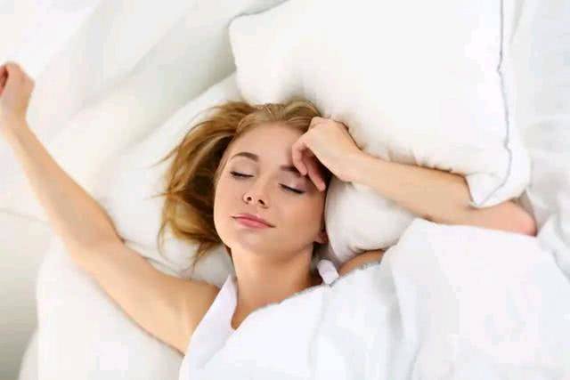 “残害不少女性”的节育环,你戴了?我想为它说上几句公道话