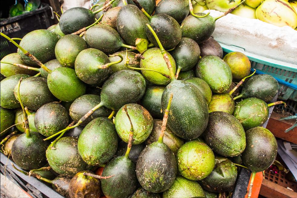 槟榔真的是软性毒品吗,软性毒品槟榔的危害有哪些