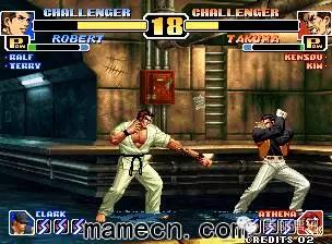 经典街机游戏闯关类目录大全,经典街机游戏可以用钥匙开门