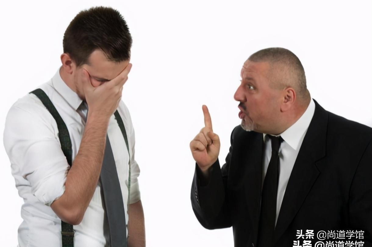 客户故意拖欠应收账款,不用担心,教你五个方法有效追回