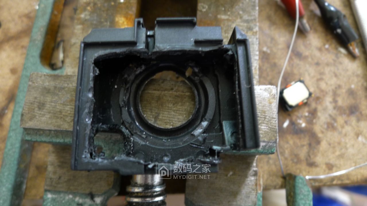 防老人走失最好的定位设备,防止老人走失定位器推荐