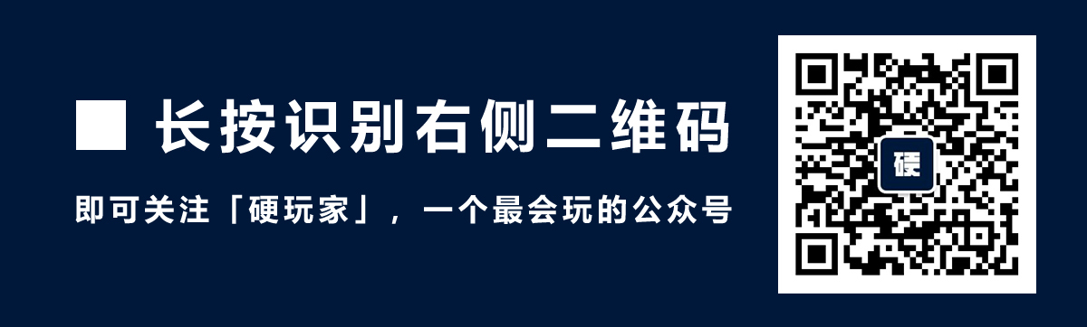 李宁驭帅13掉落,李宁驭帅13闪击9