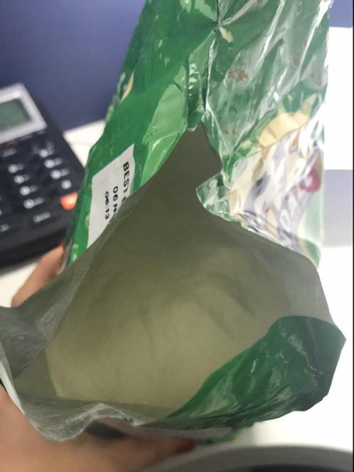 手把手教你如何海淘,怎样海淘需要注意哪些问题