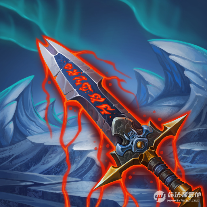 炉石传说怎么克制牧师,炉石传说如何对付元气骑士