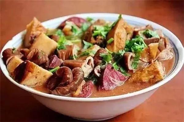 北京人为什么那么爱吃烤鸭,北京人为什么都爱吃甜的