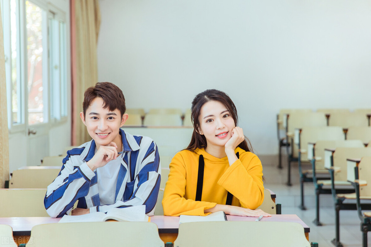 校园跑腿代取快递,校园跑腿app成功案例