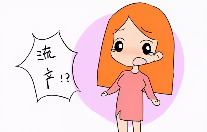 有封闭抗体阴性的宝妈吗,怀孕后封闭抗体三项都为负值