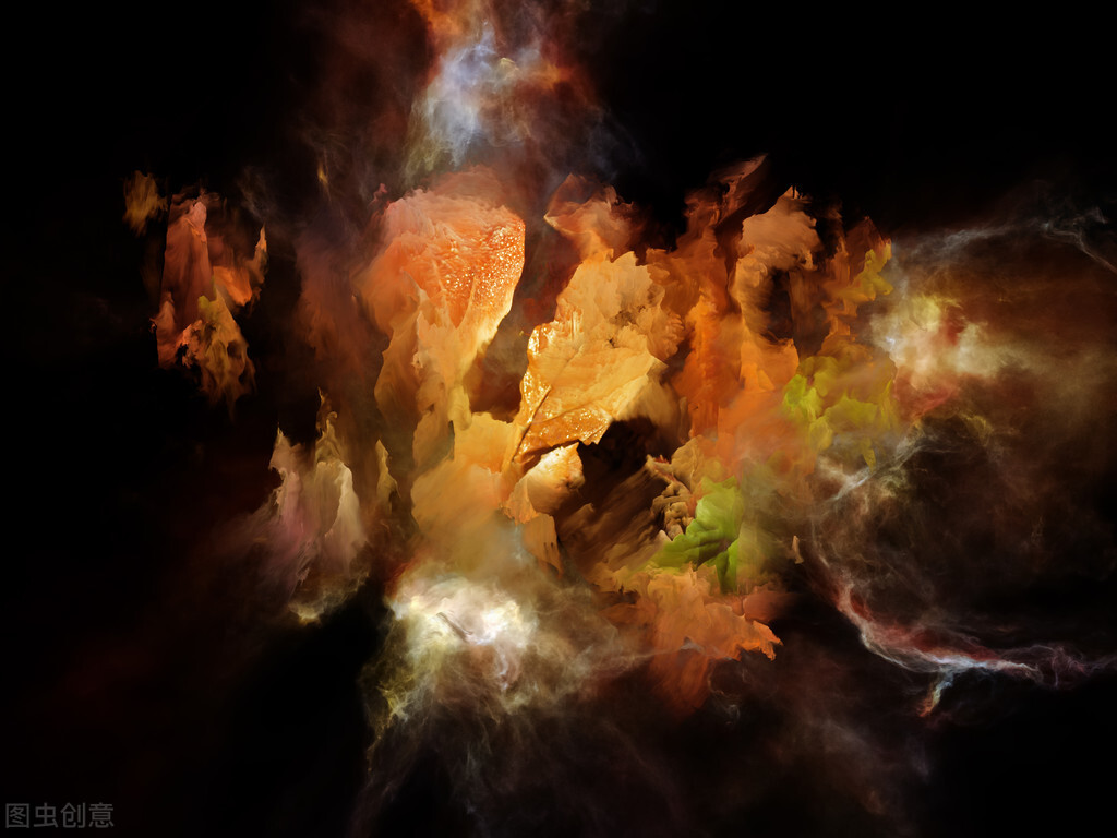 经典不小白的末世小说,高质量不小白的五本玄幻小说