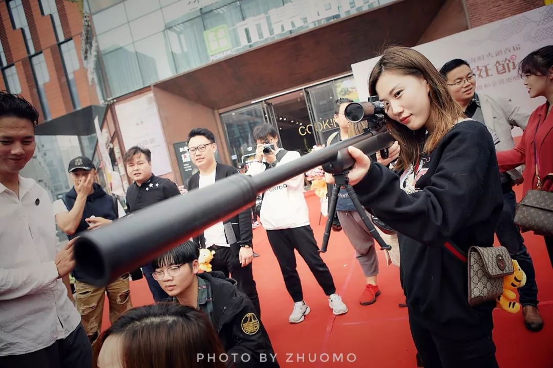 188元/条！吃养颜旺财老虎斑，就来肥隆“食斑节”