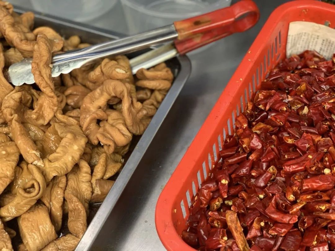 静远路便民服务中心在哪里,锦江区静远路便民服务中心