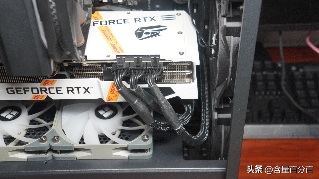 骨伽魔影i7机箱好吗,骨伽魔影i7机箱神光同步