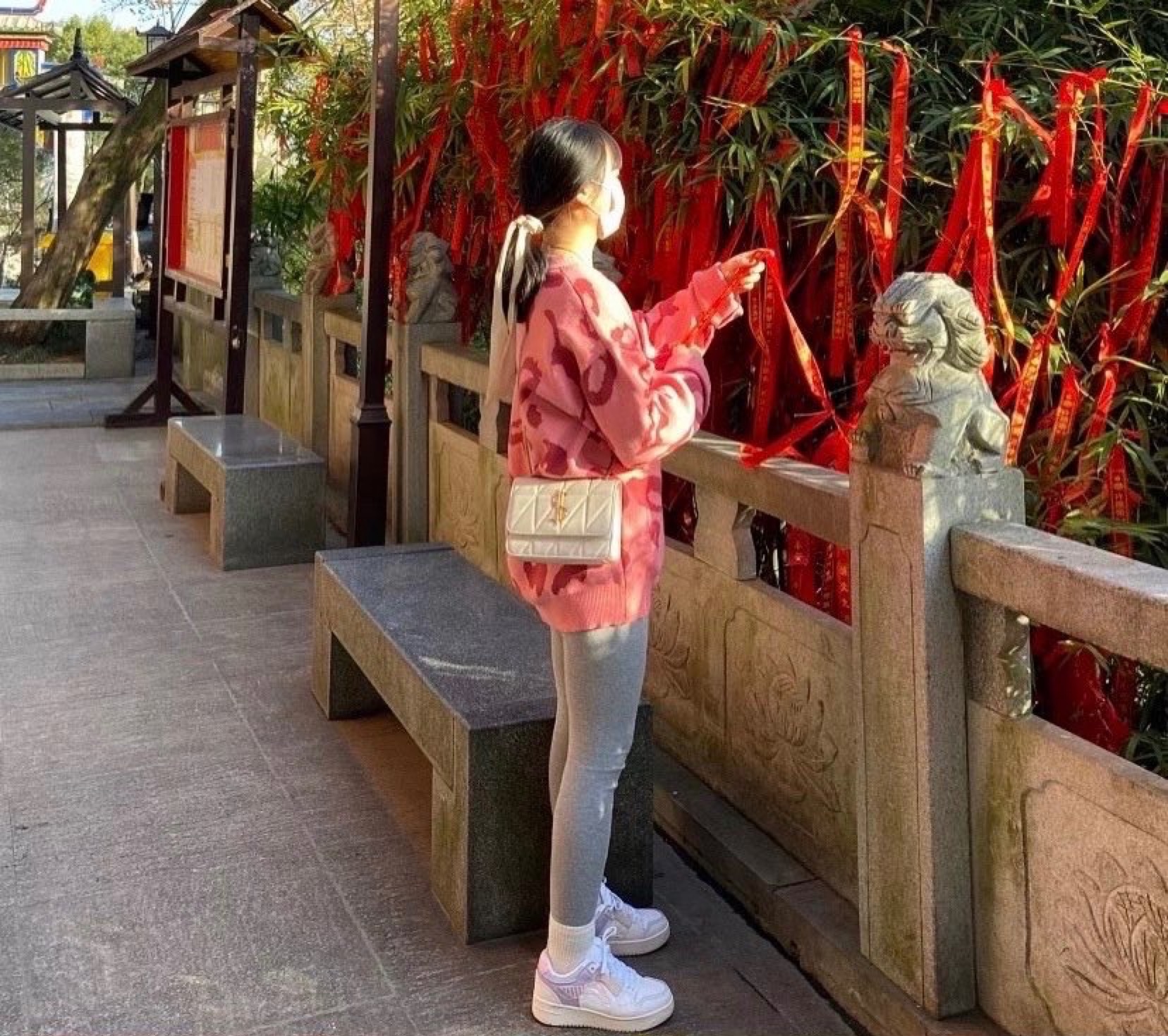 nike比较有特点的鞋子,耐克李宁系列鞋有哪些